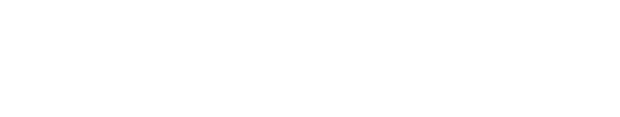 LVI-Toivonen Oy